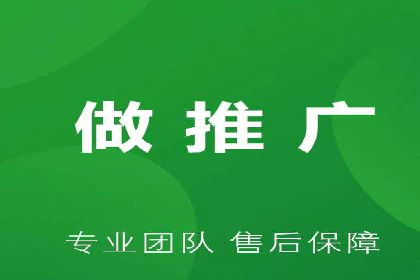 抖音信息流广告投放技巧：抓住用户注意力
